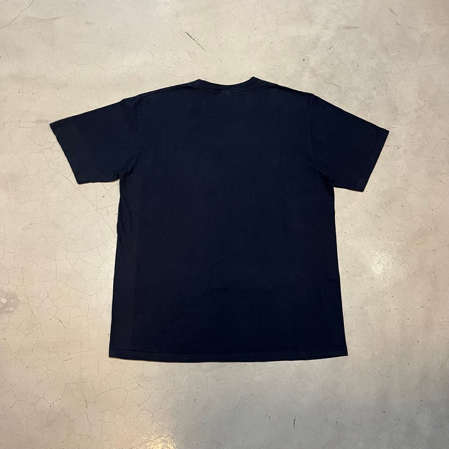 Supreme SS22 All Over The Place T-shirt