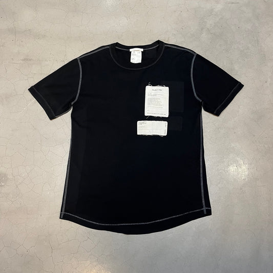 Helmut Lang T-shirt