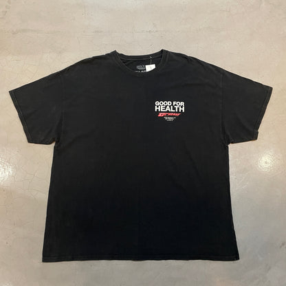GOAT CREW Good For Health T-Shirt