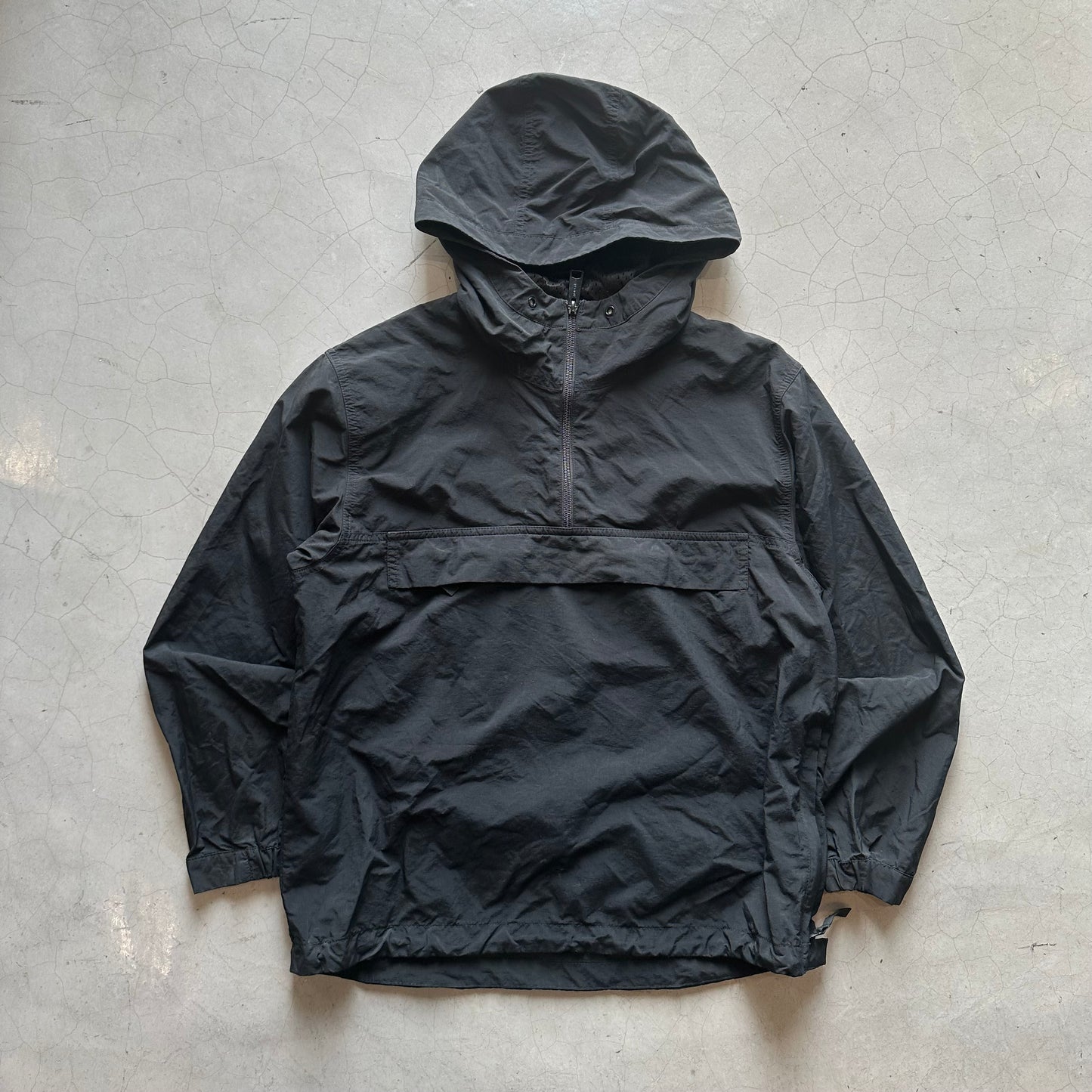 Carhartt WIP jacket