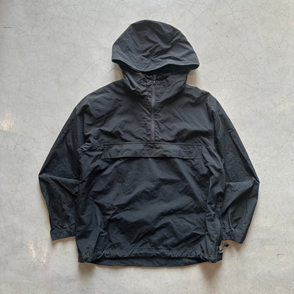 Carhartt WIP jacket