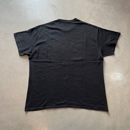 Biggie Smalls Brooklyn’s Finest T-shirt