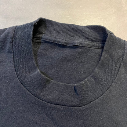 Vintage 1987 Elvis Presley T-shirt