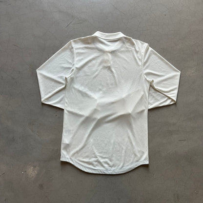 Real Madrid 2018 Home Kit