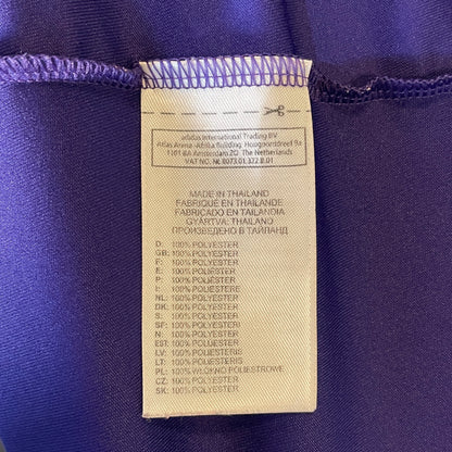 Bayern Munich 2010 GK Kit