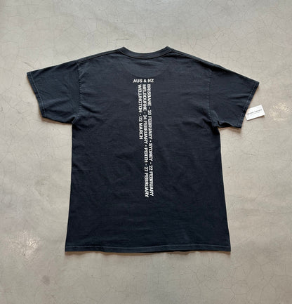 2019 Eminem Tour Tee