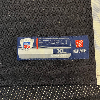 NFL Bengals (Maualuga) Jersey