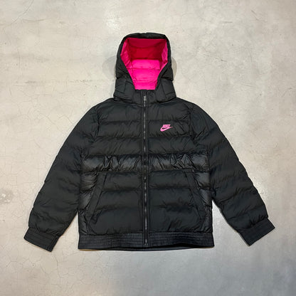 Nike Women’s Puffer Jacket