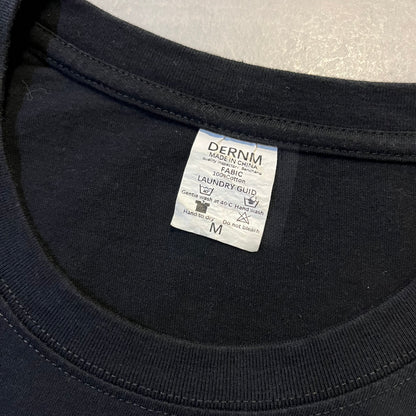 Deftones T-shirt