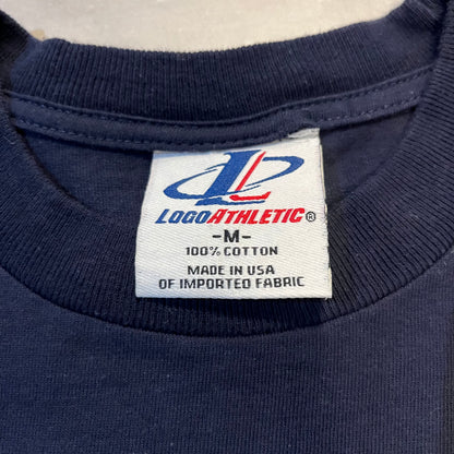 Vintage 1995 Pacers NBA T-shirt