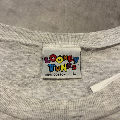 Vintage 1995 Tweety Bird T-shirt