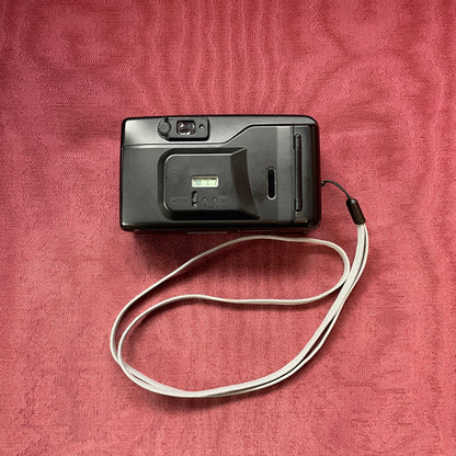 Yashica EZ Zoom 105