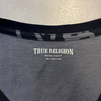 True Religion Women’s T-shirt