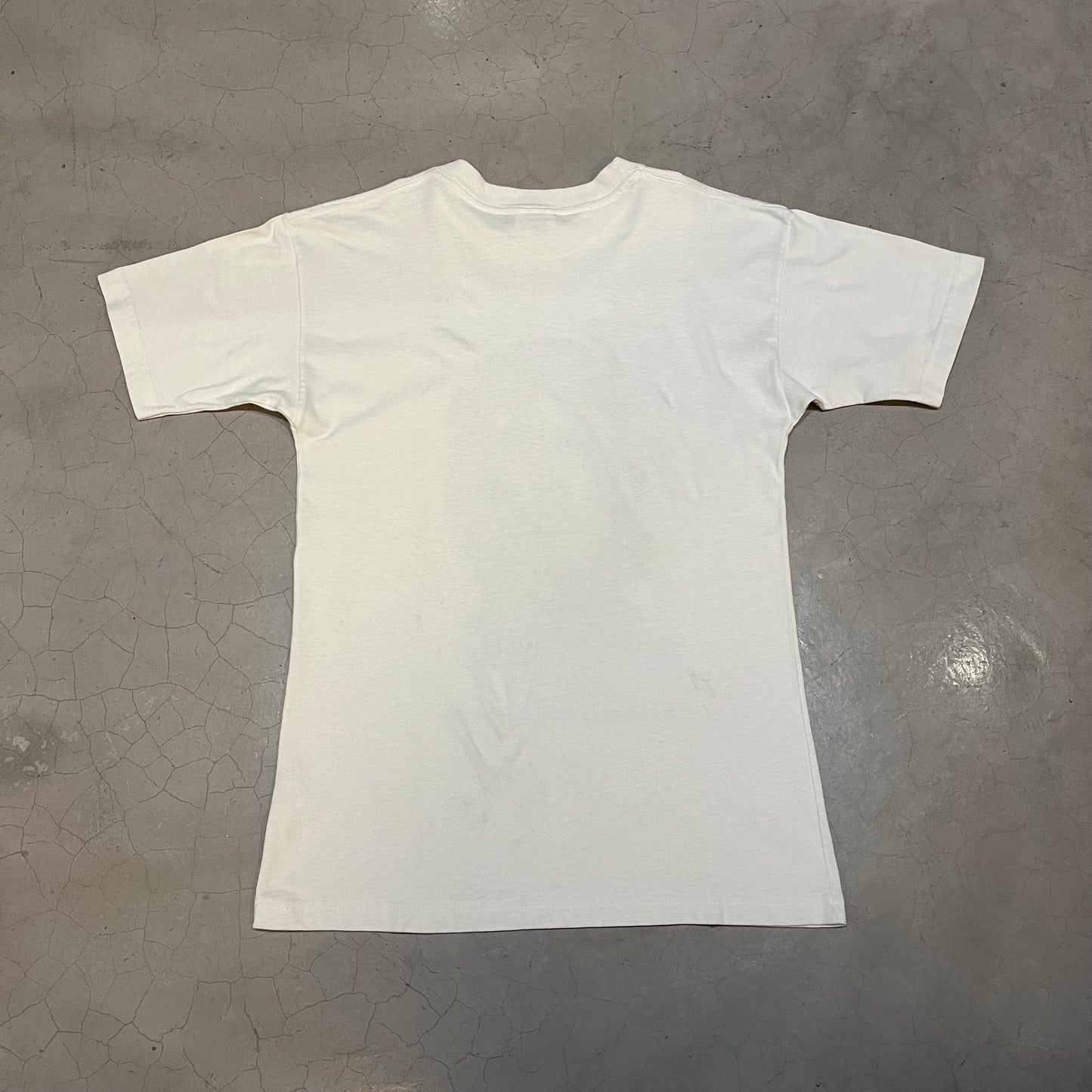 Vintage Che Guevara T-shirt