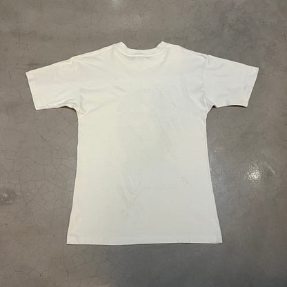 Vintage Che Guevara T-shirt