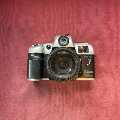 Olympia DL2000A