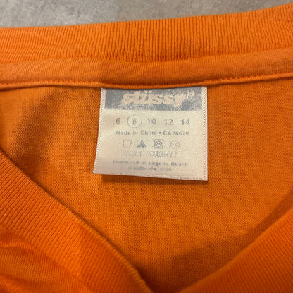 Stussy International T-shirt