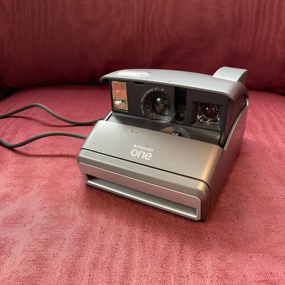 Polaroid One600 Classic