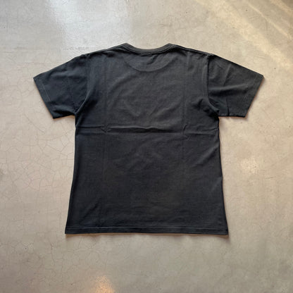 Bape Shark T-shirt