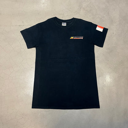 Bahrain Kanoo Racing T-shirt