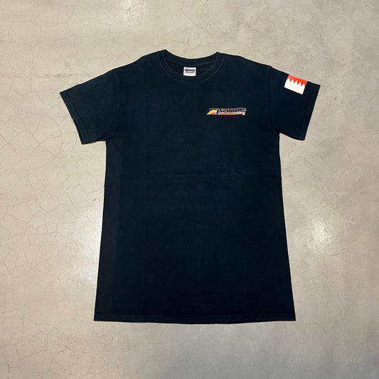 Bahrain Kanoo Racing T-shirt