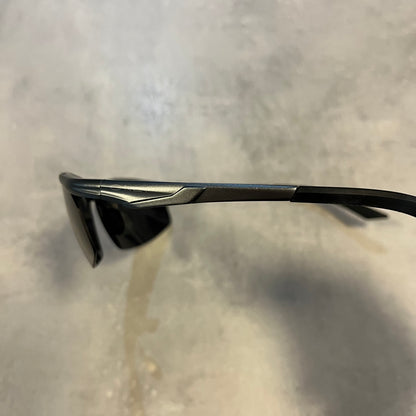 Oakley Wire Tap Sunglasses