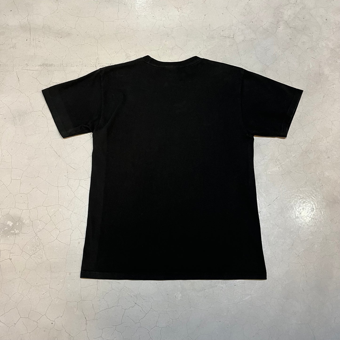 2008 John Cena T-shirt