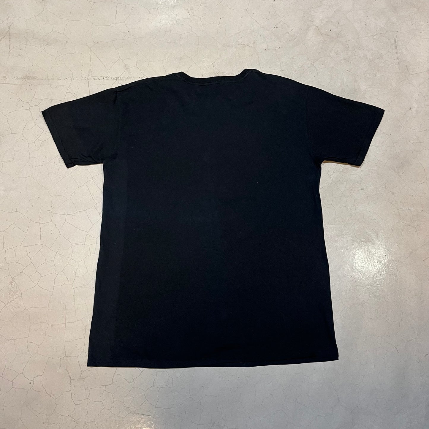 Michael Jackson “This is it” Music Tee