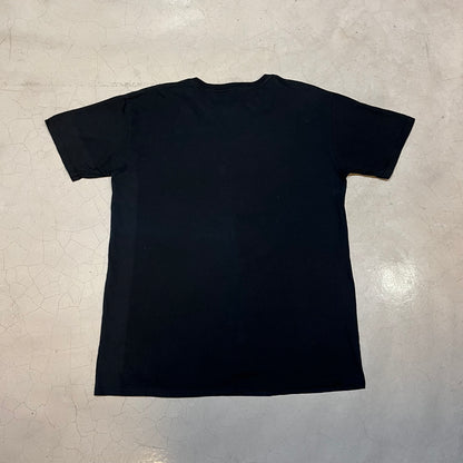 Michael Jackson “This is it” Music Tee