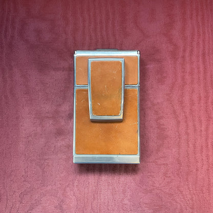 Vintage Polaroid SX-70 Land Camera