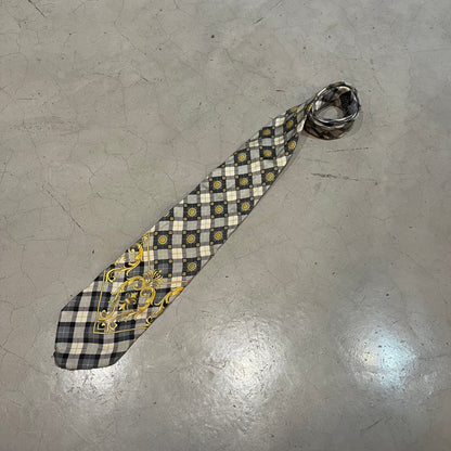 Vintage Versace Necktie