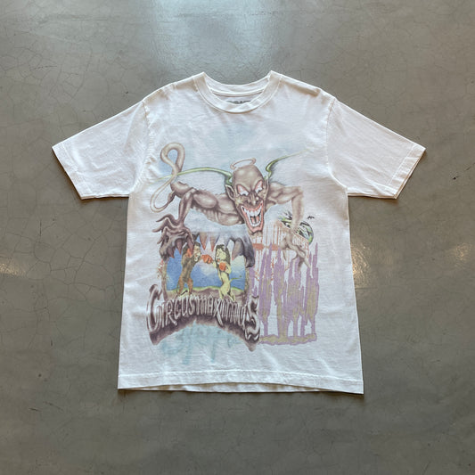 2024 Travis Scott Utopia Tour Tee