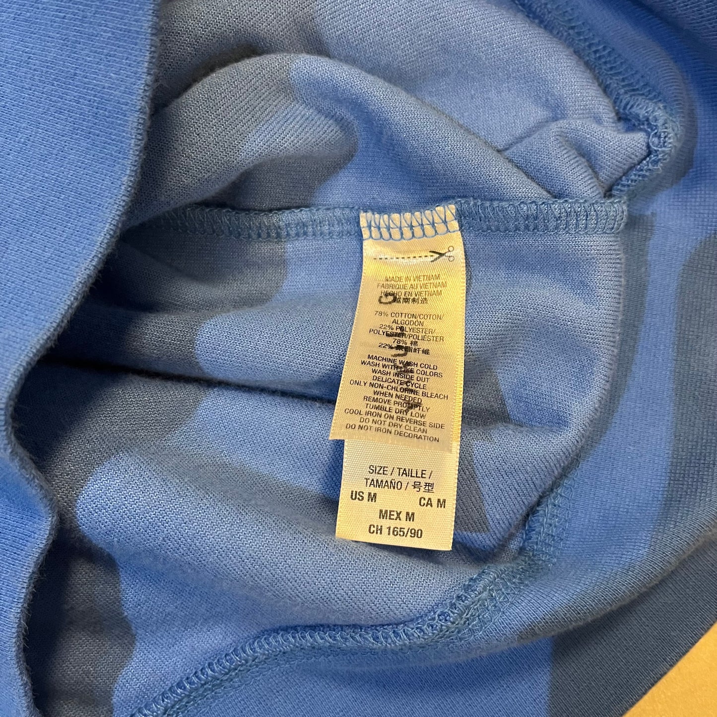 Y2K Juicy Couture Hoodie