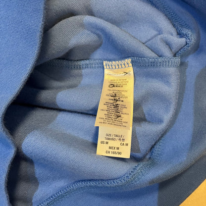 Y2K Juicy Couture Hoodie