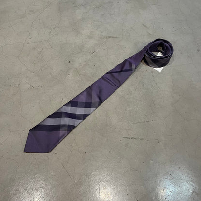 Burberry London Necktie