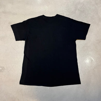 Goat Crew Playoff Skeleton T-shirt