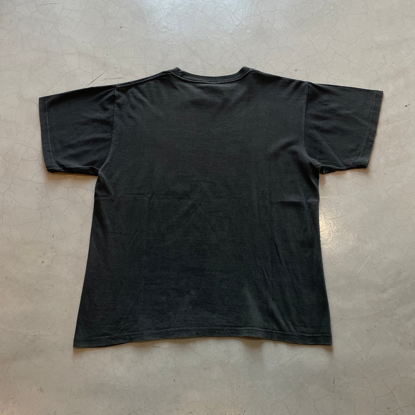 Vintage Billy Talent T-shirt