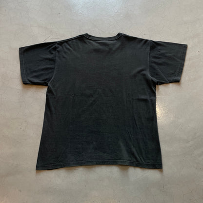 Vintage Billy Talent T-shirt