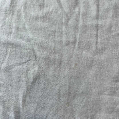 Vintage Baraka Sport Phone Number T-shirt