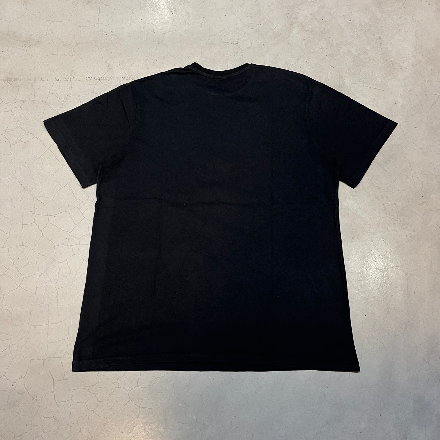 The Joker T-shirt