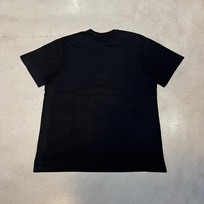 The Joker T-shirt