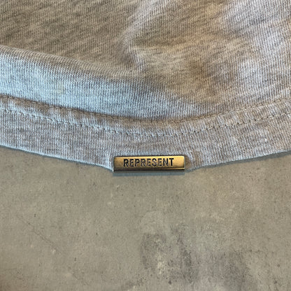 REPRESENT Owners Club Tee