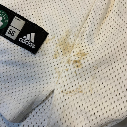 NBA Celtics (Allen) Jersey