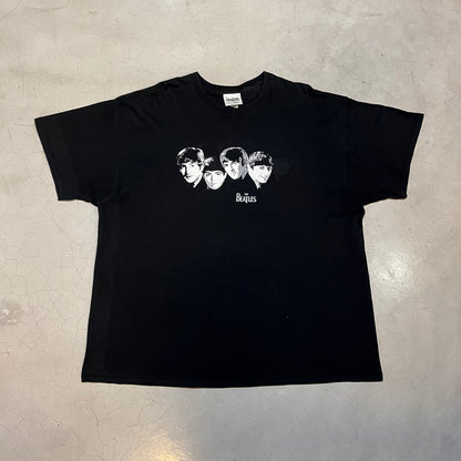 The Beatles T-shirt