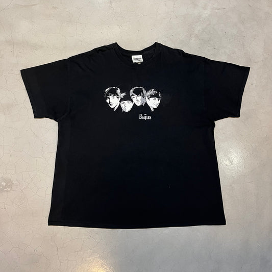 The Beatles T-shirt