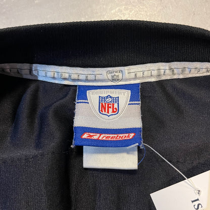 NFL Falcons (Dunn) Jersey