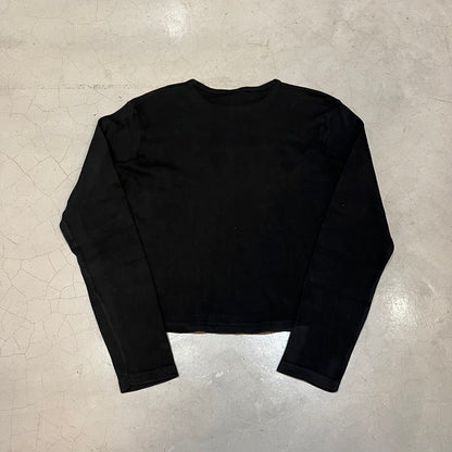 Cuba Long Sleeve
