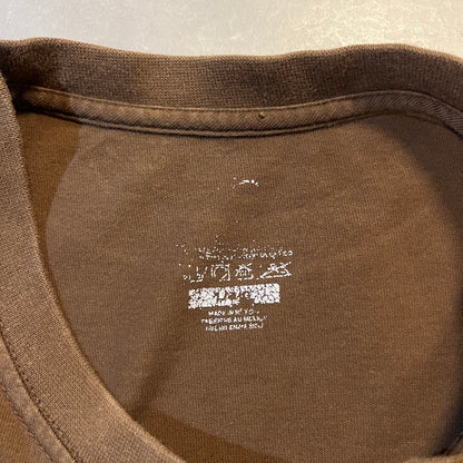 DC Shoes Co. T-shirt