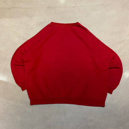 Stussy NY.L.T.LA Crewneck