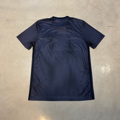 Man United 2018 3rd Kit